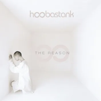 How Much is the Song Never There by Hoobastank Worth? Royalty & Value Breakdown