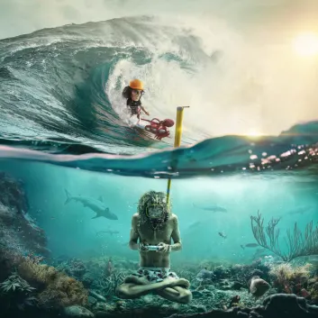 How Much is the Song Proyecto Z by Jon Z Worth? Royalty & Value Breakdown