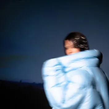 How Much is the Song Woe by Shygirl Worth? Royalty & Value Breakdown