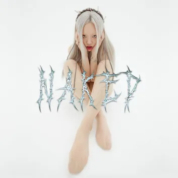 How Much is the Song RED by CHANMINA Worth? Royalty & Value Breakdown