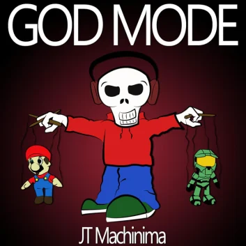 How Much is the Song My Love Is the Battlefield by JT Music Worth? Royalty & Value Breakdown