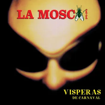 How Much is the Song Para No Verte Más by La Mosca Tse-Tse Worth? Royalty & Value Breakdown