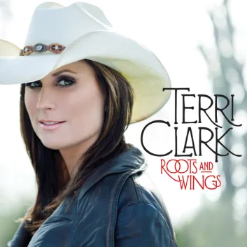 How Much is the Song The One by Terri Clark Worth? Royalty & Value Breakdown