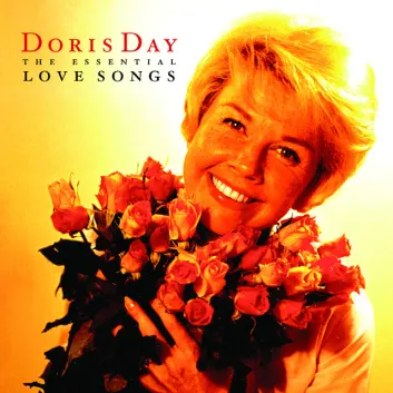 How Much is the Song Moonlight Lover by Doris Day Worth? Royalty & Value Breakdown