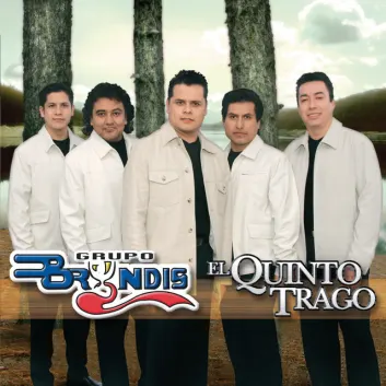 How Much is the Song Soledad by Grupo Bryndis Worth? Royalty & Value Breakdown