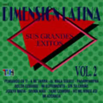 How Much is the Song A Mi Tierra by Dimension Latina Worth? Royalty & Value Breakdown