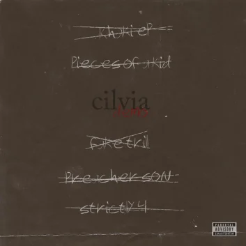 How Much is the Song Ronnie Drake (feat. SZA) by Isaiah Rashad Worth? Royalty & Value Breakdown
