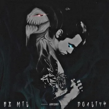 How Much is the Song Rapture by Ez Mil Worth? Royalty & Value Breakdown