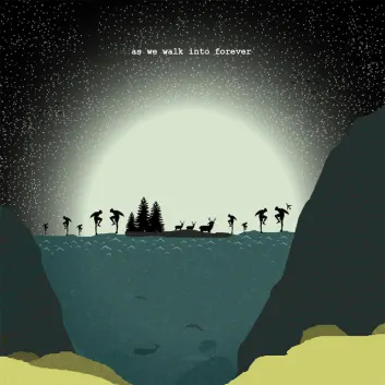 How Much is the Song The Eternal Lights Ocean by Montell Fish Worth? Royalty & Value Breakdown