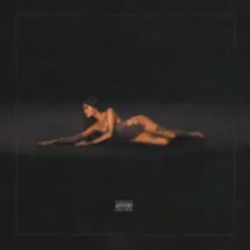 How Much is the Song Baby by Madison Beer Worth? Royalty & Value Breakdown