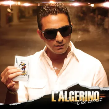 How Much is the Song Wesh rhey by L'Algérino Worth? Royalty & Value Breakdown