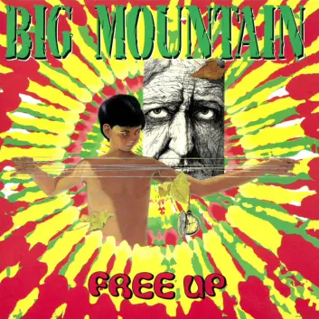 How Much is the Song Calling You Out by Big Mountain Worth? Royalty & Value Breakdown