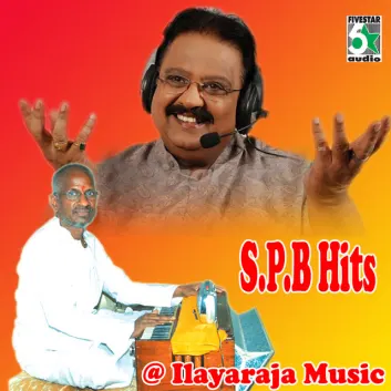 How Much is the Song Annan Yenna Kannanenna (From Ponnu Veetukaaran) by S. P. Balasubrahmanyam Worth? Royalty & Value Breakdown