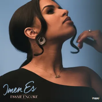 How Much is the Song Essaie encore by Imen Es Worth? Royalty & Value Breakdown