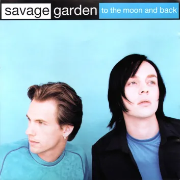 How Much is the Song To The Moon And Back - Escape Into Hyper Space by Savage Garden Worth? Royalty & Value Breakdown