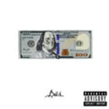 How Much is the Song Lit - Bonus by Bas Worth? Royalty & Value Breakdown