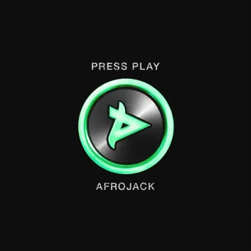 How Much is the Song Time by AFROJACK Worth? Royalty & Value Breakdown