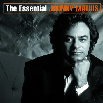 How Much is the Song Wild Is the Wind - From the Paramount Film "Wild Is the Wind" by Johnny Mathis Worth? Royalty & Value Breakdown