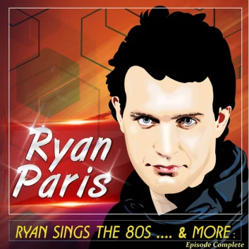 How Much is the Song Human (Remake Version 2021) by Ryan Paris Worth? Royalty & Value Breakdown