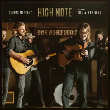 How Much is the Song High Note by Dierks Bentley Worth? Royalty & Value Breakdown