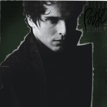 How Much is the Song You Live In Me by Miguel Bosé Worth? Royalty & Value Breakdown