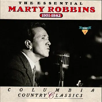 How Much is the Song Some Memories Just Won't Die by Marty Robbins Worth? Royalty & Value Breakdown