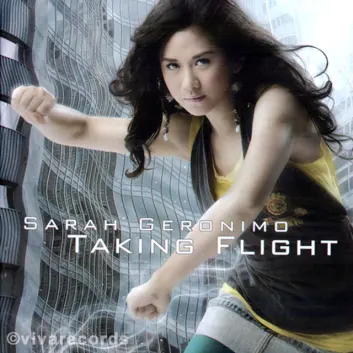 How Much is the Song Time to Let Go by Sarah Geronimo Worth? Royalty & Value Breakdown