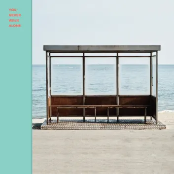 How Much is the Song Stigma by BTS Worth? Royalty & Value Breakdown