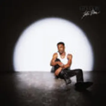 How Much is the Song THIS AIN'T LOVE by Giveon Worth? Royalty & Value Breakdown