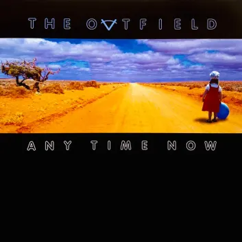 How Much is the Song Peace by The Outfield Worth? Royalty & Value Breakdown