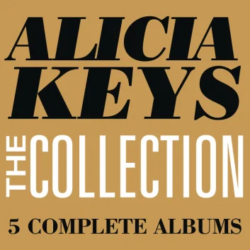 How Much is the Song The Life by Alicia Keys Worth? Royalty & Value Breakdown