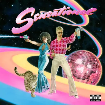 How Much is the Song Buttered Up by Yung Gravy Worth? Royalty & Value Breakdown