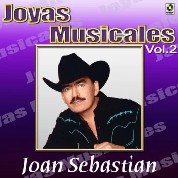 How Much is the Song Te Quiero, Sí by Joan Sebastian Worth? Royalty & Value Breakdown