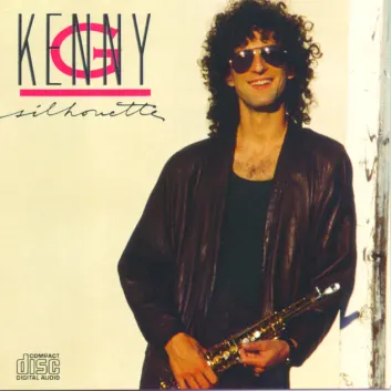 How Much is the Song Let Go by Kenny G Worth? Royalty & Value Breakdown