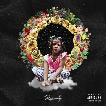 How Much is the Song U Used 2 Love Me by Rapsody Worth? Royalty & Value Breakdown