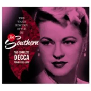 How Much is the Song Ev'rytime We Say Goodbye by Jeri Southern Worth? Royalty & Value Breakdown