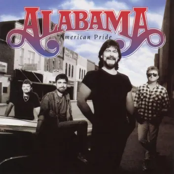 How Much is the Song Sometimes Out Of Touch by Alabama Worth? Royalty & Value Breakdown