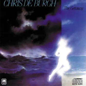How Much is the Song Crying And Laughing by Chris de Burgh Worth? Royalty & Value Breakdown
