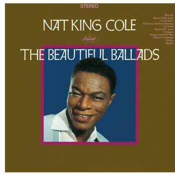 How Much is the Song If I Knew by Nat King Cole Worth? Royalty & Value Breakdown