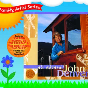 How Much is the Song Last Hobo by John Denver Worth? Royalty & Value Breakdown