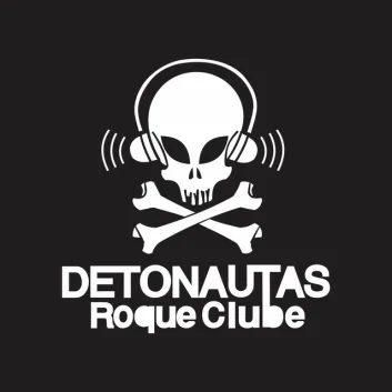 How Much is the Song Sua Alma Vai Vagar por Ai! by Detonautas Roque Clube Worth? Royalty & Value Breakdown