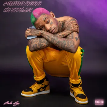 How Much is the Song Mi ha lasciato by Bello Figo Worth? Royalty & Value Breakdown