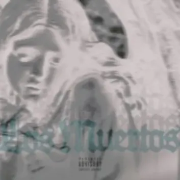 How Much is the Song Cómo Andamo by Cosculluela Worth? Royalty & Value Breakdown