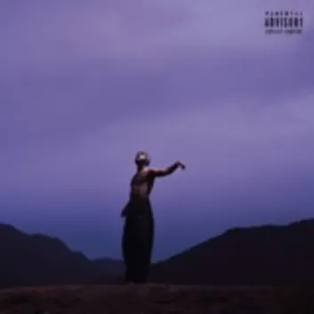 How Much is the Song cold feet by 6LACK Worth? Royalty & Value Breakdown