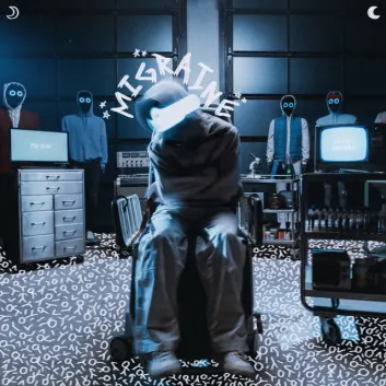 How Much is the Song Migraine by BoyWithUke Worth? Royalty & Value Breakdown