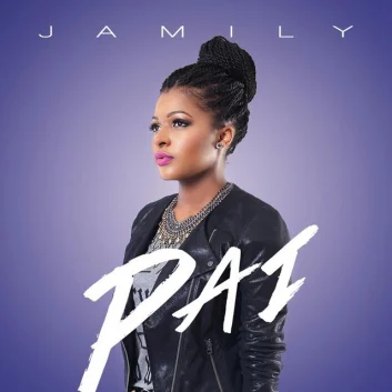 How Much is the Song Deus Tem o Melhor by Jamily Worth? Royalty & Value Breakdown