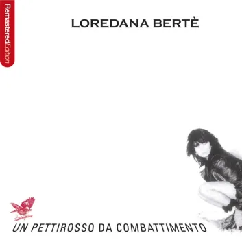 How Much is the Song Zona venerdi by Loredana Bertè Worth? Royalty & Value Breakdown