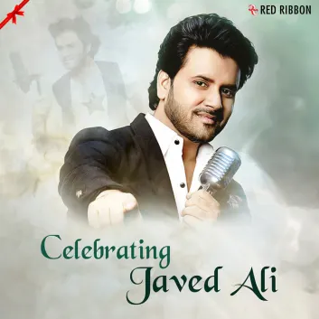 How Much is the Song Aise Nahi Jiya Lage by Javed Ali Worth? Royalty & Value Breakdown