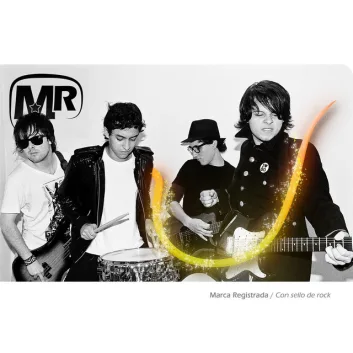 How Much is the Song Te Amo by Grupo Marca Registrada Worth? Royalty & Value Breakdown