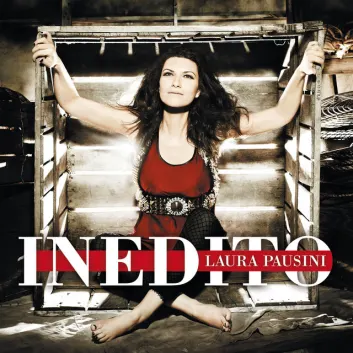 How Much is the Song Dans le premier regard by Laura Pausini Worth? Royalty & Value Breakdown